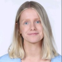Clare Saunders, co-founder of AI Study Method