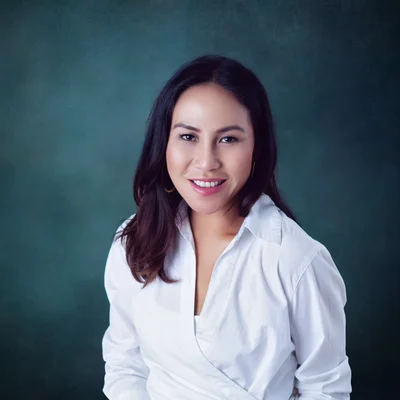 Julie Shen