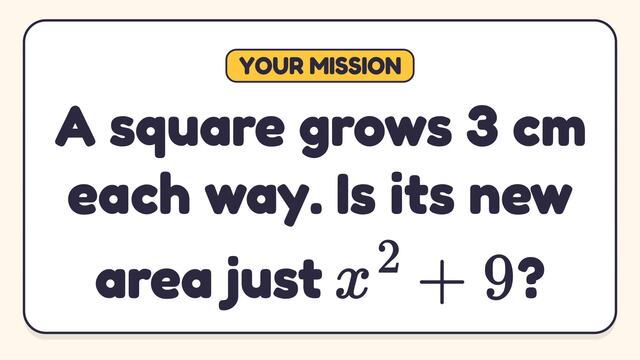 Edexcel International GCSE Mathematics mini-lessons — 6 free ...