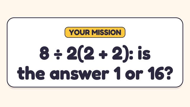 CCEA GCSE Mathematics mini-lessons — 3 free interactive lessons | AI ...